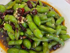 -捌贰虾蟹·江湖菜馆(江汉路店)
