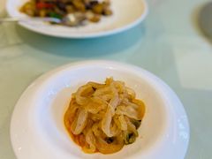 -陶然轩(沙面店)