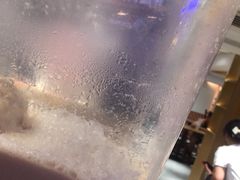 -八婆婆烧仙草(中山路店)