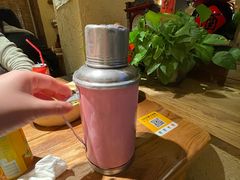 -泥糊破店小酒馆·团建聚餐(南京西路店)