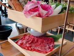 -塚田农场(悠唐店)