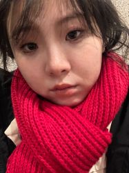 -蕾特恩专业祛痘