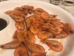 -无锡新湖铂尔曼大酒店