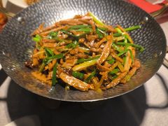 -弘馆·镜湖印象