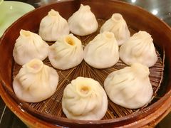 -耿福兴(凤凰美食街店)