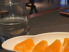 -晓长安·新陕菜(曲江店)