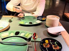 -晟永興烤鸭店(五道口店)