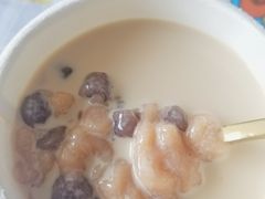 -厝内小眷村(合肥华府骏苑店)