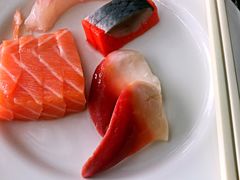 -白天鹅宾馆·流浮阁咖啡厅