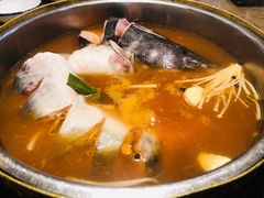 -酸喜·三度酸·贵州味