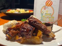 -布拉格餐厅· 中欧捷克菜(全国首店)