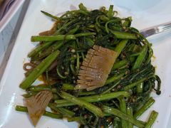 -龙海鲜螃蟹王(宏茂桥店)