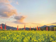 -古田会议纪念馆