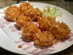 -大鸽饭(北京路店)