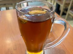 -菊儿人家·北京胡同菜(南锣鼓巷店)