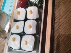 -太泰(万象城店)