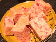 -胖碗火锅(观音桥店)