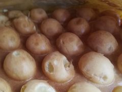 鸡旦仔-成裕雪糕店(士多店)