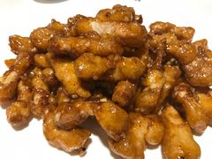 -金春禧(世茂国际广场店)