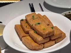 -红雀围·海鲜火锅(陆家嘴中心店)