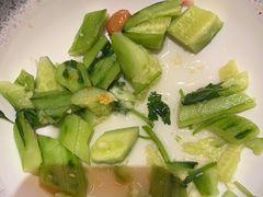 -鼎原力量东北吊炉烧烤(幸福街店)