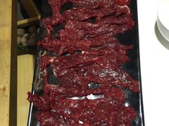 -陈记顺和牛肉火锅馆(天河北路店)
