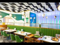 -烹然四季椰子鸡火锅(姚家园万象汇店)