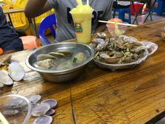 -有间冰室(侨港风情街店)