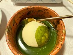 -蟹道乐(梅田店)