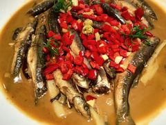 -鱼痴渔醉·食鲜集(月亮湾店)