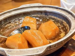 -潇湘甲鱼村(清河店)