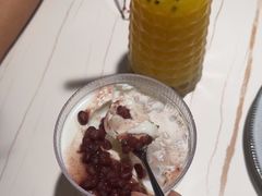 -牛扒先生·厚切雪花牛扒西餐厅(北京路禺山路店)