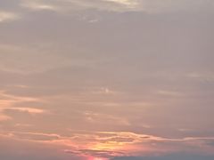 -南澳海滩