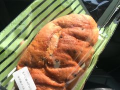 -RiceZone乐食尊纯米面包坊(望京店)
