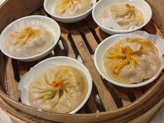-沈大成(南京东路店)