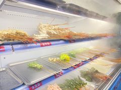-牛华周记麻辣烫起源店