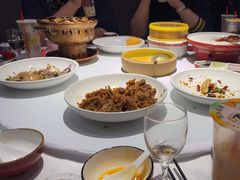-大鸭梨烤鸭店(花园村店)