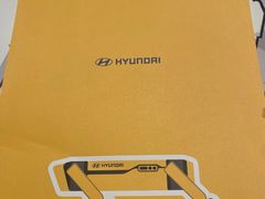 -现代汽车文化中心 Hyundai Motorstudio Beijing