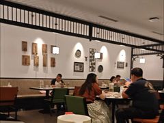 -西堤牛排(南京龙江店)