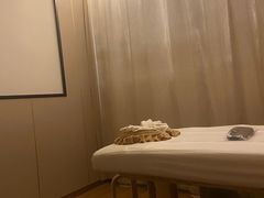 -沁竹舍影院足道·SPA·采耳