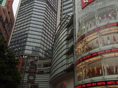 -VT101维多利广场