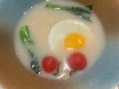 -滋粥楼·顺德菜(番禺广场总店)