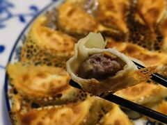 -老都一处饺子馆(道里店)