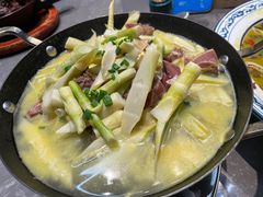 -味·星空主题餐厅(滨江画苑小区店)