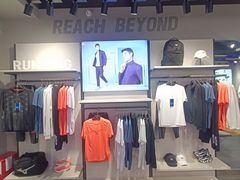 -万达广场(无锡滨湖店)