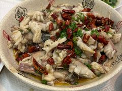 -蜀膳坊(洪公祠小区店)