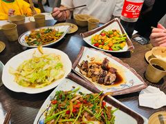 -乌记大厨餐厅