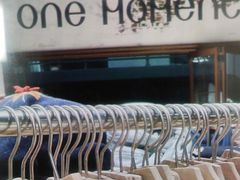 -ONE MOMENT(北京朝外店)