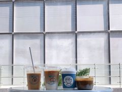 -Something For(中洲湾店)