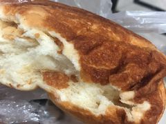 -寻味唐派·牛奶手撕面包(府前街店)